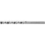 YATO - WIERTŁO DO METALU HSS PREMIUM 4,0MM - YT-44214 - 2