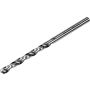 YATO - WIERTŁO DO METALU HSS PREMIUM 4,0MM - YT-44214 - 3