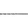 YATO - WIERTŁO DO METALU HSS PREMIUM 4,0MM - YT-44214