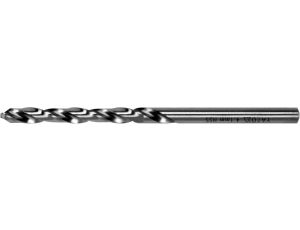 YATO - WIERTŁO DO METALU HSS PREMIUM 4,1MM - YT-44215