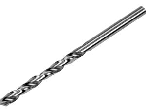 YATO - WIERTŁO DO METALU HSS PREMIUM 4,1MM - YT-44215 - image 2