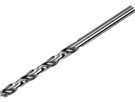 YATO - WIERTŁO DO METALU HSS PREMIUM 4,1MM - YT-44215 - 2