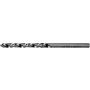 YATO - WIERTŁO DO METALU HSS PREMIUM 4,1MM - YT-44215 - 2