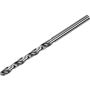 YATO - WIERTŁO DO METALU HSS PREMIUM 4,1MM - YT-44215 - 3