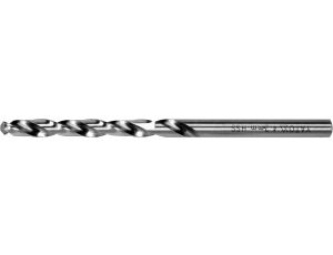 YATO - WIERTŁO DO METALU HSS PREMIUM 4,2MM - YT-44216