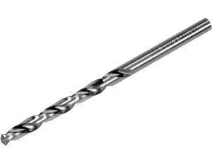 YATO - WIERTŁO DO METALU HSS PREMIUM   4,2MM - YT-44216 - image 2