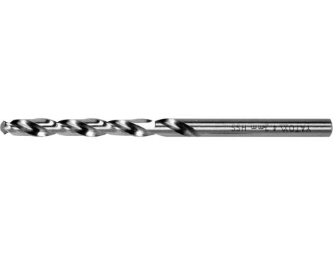 YATO - WIERTŁO DO METALU HSS PREMIUM   4,2MM - YT-44216