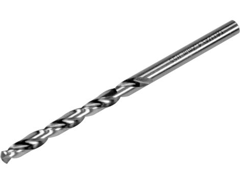 YATO - WIERTŁO DO METALU HSS PREMIUM   4,2MM - YT-44216 - 2