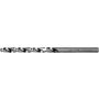 YATO - WIERTŁO DO METALU HSS PREMIUM   4,2MM - YT-44216 - 2