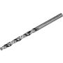 YATO - WIERTŁO DO METALU HSS PREMIUM   4,2MM - YT-44216 - 3