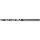 YATO - WIERTŁO DO METALU HSS PREMIUM   4,2MM - YT-44216