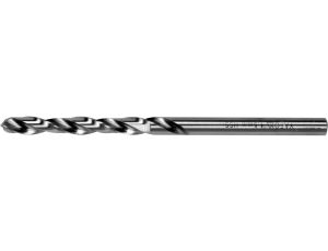 YATO - WIERTŁO DO METALU HSS PREMIUM 4,5MM - YT-44217