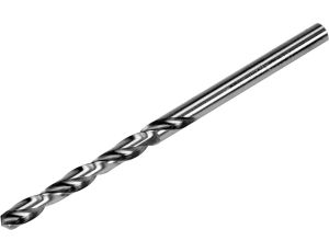 YATO - WIERTŁO DO METALU HSS PREMIUM 4,5MM - YT-44217 - image 2