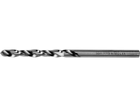 YATO - WIERTŁO DO METALU HSS PREMIUM 4,5MM - YT-44217