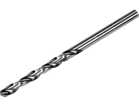YATO - WIERTŁO DO METALU HSS PREMIUM 4,5MM - YT-44217 - 2