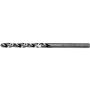 YATO - WIERTŁO DO METALU HSS PREMIUM 4,5MM - YT-44217 - 2