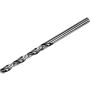 YATO - WIERTŁO DO METALU HSS PREMIUM 4,5MM - YT-44217 - 3