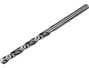 YATO - WIERTŁO DO METALU HSS PREMIUM 4,8MM - YT-44218 - image 2