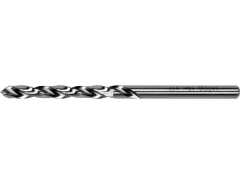 YATO - WIERTŁO DO METALU HSS PREMIUM 4,8MM - YT-44218