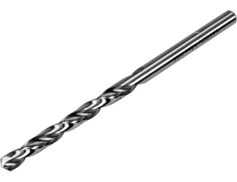 YATO - WIERTŁO DO METALU HSS PREMIUM 4,8MM - YT-44218 - 2
