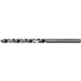 YATO - WIERTŁO DO METALU HSS PREMIUM 4,8MM - YT-44218 - 2
