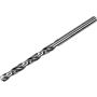 YATO - WIERTŁO DO METALU HSS PREMIUM 4,8MM - YT-44218 - 3