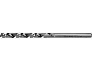 YATO - WIERTŁO DO METALU HSS PREMIUM 5,0MM - YT-44219