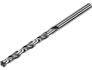 YATO - WIERTŁO DO METALU HSS PREMIUM  5,0MM - YT-44219 - image 2