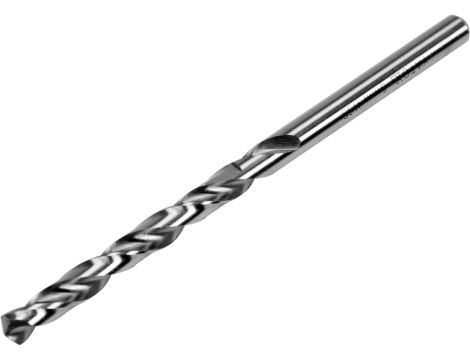 YATO - WIERTŁO DO METALU HSS PREMIUM  5,0MM - YT-44219 - 2