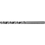 YATO - WIERTŁO DO METALU HSS PREMIUM  5,0MM - YT-44219 - 2