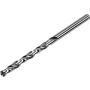 YATO - WIERTŁO DO METALU HSS PREMIUM  5,0MM - YT-44219 - 3