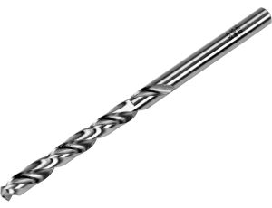 YATO - WIERTŁO DO METALU HSS PREMIUM 5,2MM - YT-44220 - image 2