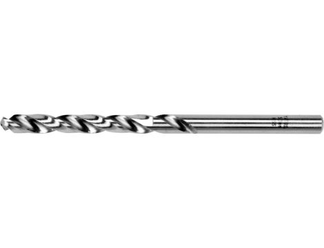 YATO - WIERTŁO DO METALU HSS PREMIUM 5,2MM - YT-44220
