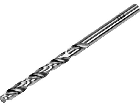YATO - WIERTŁO DO METALU HSS PREMIUM 5,2MM - YT-44220 - 2