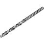 YATO - WIERTŁO DO METALU HSS PREMIUM 5,2MM - YT-44220 - 3