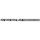 YATO - WIERTŁO DO METALU HSS PREMIUM 5,2MM - YT-44220