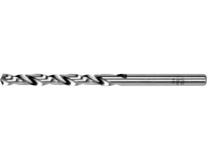 YATO - WIERTŁO DO METALU HSS PREMIUM 5,5MM - YT-44221