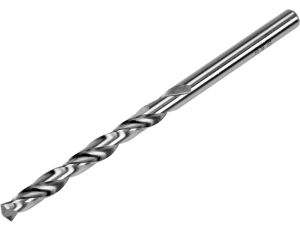 YATO - WIERTŁO DO METALU HSS PREMIUM 5,5MM - YT-44221 - image 2