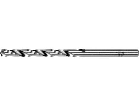 YATO - WIERTŁO DO METALU HSS PREMIUM 5,5MM - YT-44221
