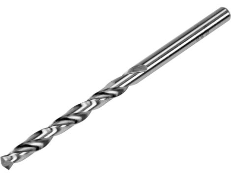 YATO - WIERTŁO DO METALU HSS PREMIUM 5,5MM - YT-44221 - 2