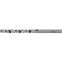 YATO - WIERTŁO DO METALU HSS PREMIUM 5,5MM - YT-44221 - 2