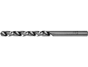 YATO - WIERTŁO DO METALU HSS PREMIUM 6,0MM - YT-44222