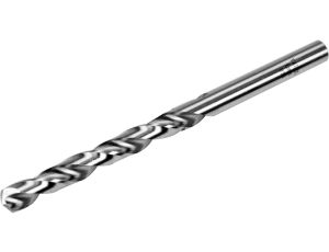 YATO - WIERTŁO DO METALU HSS PREMIUM 6,0MM - YT-44222 - image 2