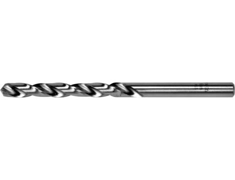 YATO - WIERTŁO DO METALU HSS PREMIUM 6,0MM - YT-44222