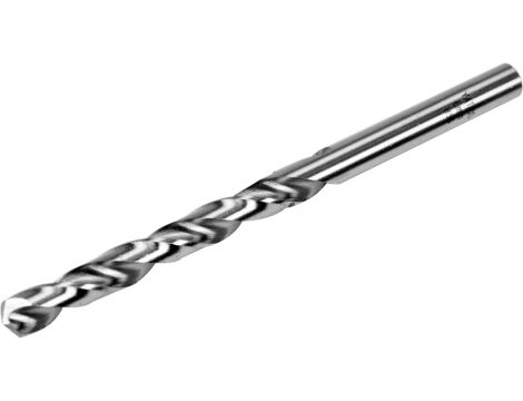 YATO - WIERTŁO DO METALU HSS PREMIUM 6,0MM - YT-44222 - 2