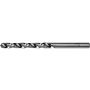 YATO - WIERTŁO DO METALU HSS PREMIUM 6,0MM - YT-44222 - 2
