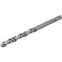 YATO - WIERTŁO DO METALU HSS PREMIUM 6,0MM - YT-44222 - 3