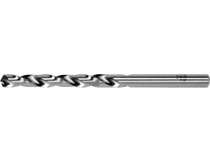 YATO - WIERTŁO DO METALU HSS PREMIUM 6,5MM - YT-44223