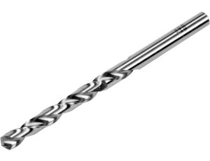 YATO - WIERTŁO DO METALU HSS PREMIUM  6,5MM - YT-44223 - image 2