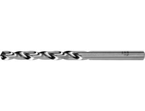YATO - WIERTŁO DO METALU HSS PREMIUM  6,5MM - YT-44223